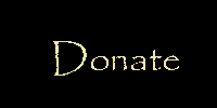 donate